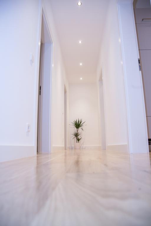 Apartment Haus ไฮเดลเบิร์ก ภายนอก รูปภาพ